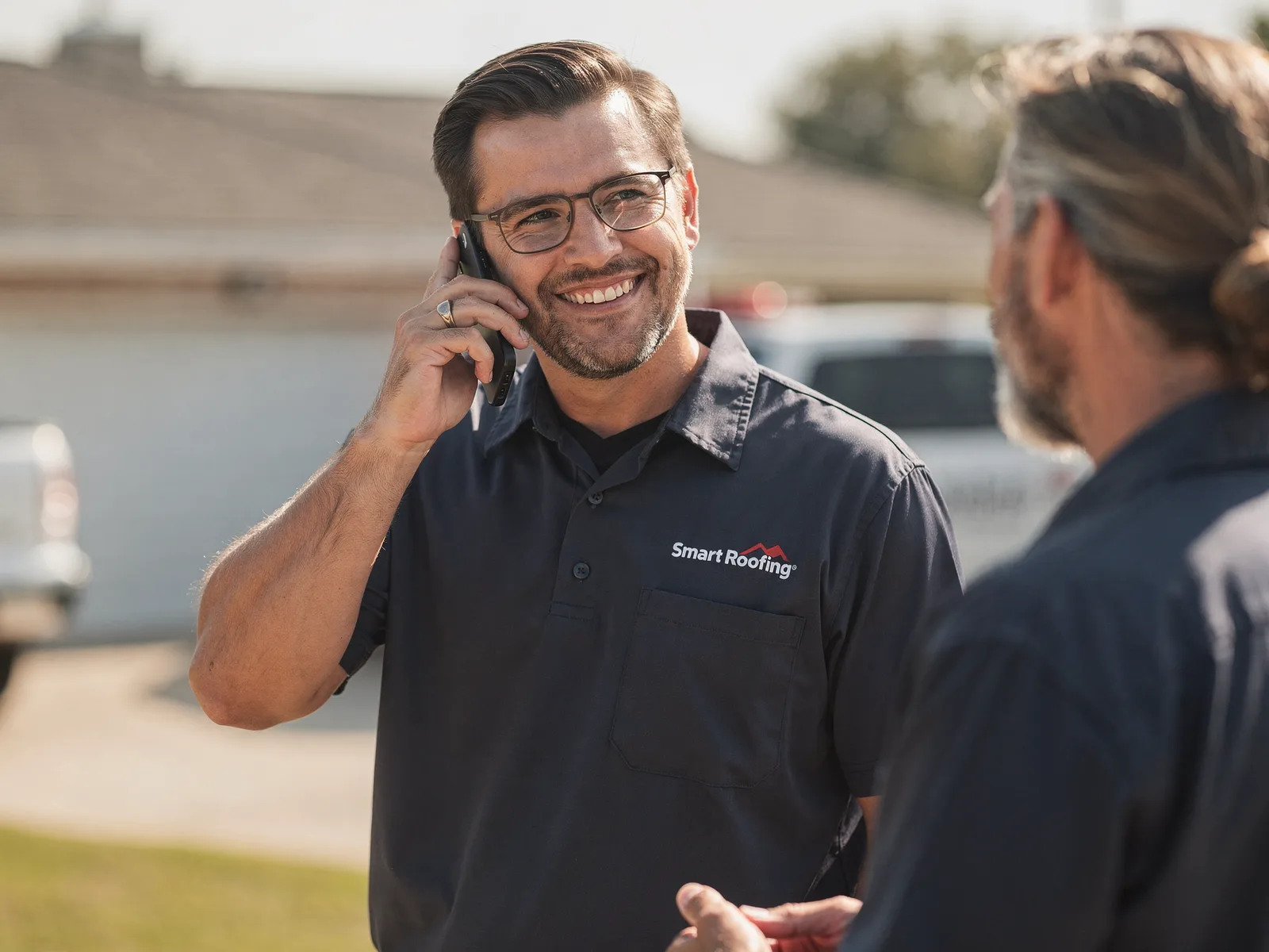 Roof Repair Ingomar, MT FAQs
